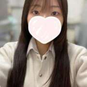 ヒメ日記 2025/05/10 17:13 投稿 江国 しずか 妄想する女学生たち 梅田校