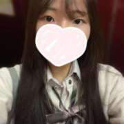 ヒメ日記 2025/05/22 17:23 投稿 江国 しずか 妄想する女学生たち 梅田校