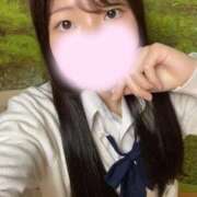 ヒメ日記 2025/05/26 12:03 投稿 江国 しずか 妄想する女学生たち 梅田校