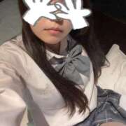 ヒメ日記 2025/06/01 15:23 投稿 江国 しずか 妄想する女学生たち 梅田校