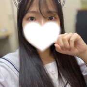 ヒメ日記 2025/06/12 09:03 投稿 江国 しずか 妄想する女学生たち 梅田校