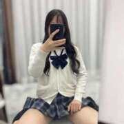 ヒメ日記 2025/06/17 13:53 投稿 江国 しずか 妄想する女学生たち 梅田校