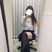 ヒメ日記 2025/07/14 17:46 投稿 江国 しずか 妄想する女学生たち 梅田校