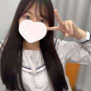 ヒメ日記 2025/07/19 10:47 投稿 江国 しずか 妄想する女学生たち 梅田校