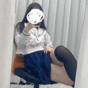 ヒメ日記 2025/07/19 15:06 投稿 江国 しずか 妄想する女学生たち 梅田校