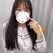 ヒメ日記 2025/07/21 12:26 投稿 江国 しずか 妄想する女学生たち 梅田校