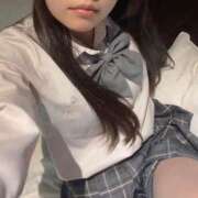 ヒメ日記 2025/07/26 20:56 投稿 江国 しずか 妄想する女学生たち 梅田校