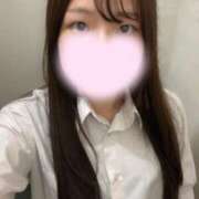 ヒメ日記 2025/07/30 10:56 投稿 江国 しずか 妄想する女学生たち 梅田校