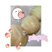 ヒメ日記 2025/07/30 19:46 投稿 江国 しずか 妄想する女学生たち 梅田校