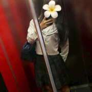 ヒメ日記 2025/08/02 09:56 投稿 江国 しずか 妄想する女学生たち 梅田校