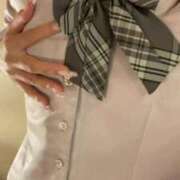 ヒメ日記 2025/08/02 15:36 投稿 江国 しずか 妄想する女学生たち 梅田校