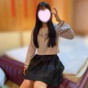 ヒメ日記 2025/08/03 09:30 投稿 江国 しずか 妄想する女学生たち 梅田校