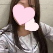 ヒメ日記 2025/08/04 10:16 投稿 江国 しずか 妄想する女学生たち 梅田校