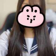 ヒメ日記 2025/08/07 10:16 投稿 江国 しずか 妄想する女学生たち 梅田校