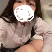 ヒメ日記 2025/08/09 17:46 投稿 江国 しずか 妄想する女学生たち 梅田校