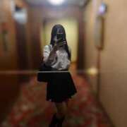 ヒメ日記 2025/08/11 09:06 投稿 江国 しずか 妄想する女学生たち 梅田校