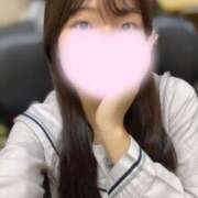 ヒメ日記 2025/08/12 23:26 投稿 江国 しずか 妄想する女学生たち 梅田校