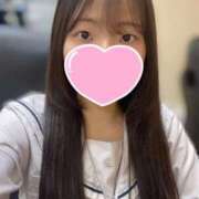 ヒメ日記 2025/08/18 10:26 投稿 江国 しずか 妄想する女学生たち 梅田校