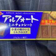 ヒメ日記 2025/08/18 23:26 投稿 江国 しずか 妄想する女学生たち 梅田校