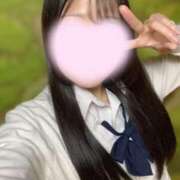 ヒメ日記 2025/08/20 10:06 投稿 江国 しずか 妄想する女学生たち 梅田校