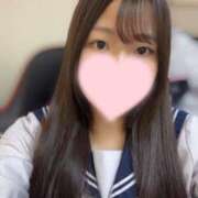 ヒメ日記 2025/08/20 12:26 投稿 江国 しずか 妄想する女学生たち 梅田校