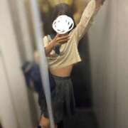 ヒメ日記 2025/08/20 13:26 投稿 江国 しずか 妄想する女学生たち 梅田校