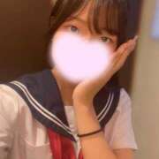 ヒメ日記 2025/08/26 20:36 投稿 江国 しずか 妄想する女学生たち 梅田校