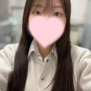 ヒメ日記 2025/08/27 12:06 投稿 江国 しずか 妄想する女学生たち 梅田校