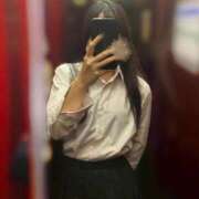 ヒメ日記 2025/08/29 00:06 投稿 江国 しずか 妄想する女学生たち 梅田校