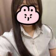 ヒメ日記 2025/08/30 23:58 投稿 江国 しずか 妄想する女学生たち 梅田校