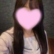 ヒメ日記 2025/09/04 15:06 投稿 江国 しずか 妄想する女学生たち 梅田校