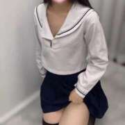 ヒメ日記 2025/09/05 09:56 投稿 江国 しずか 妄想する女学生たち 梅田校