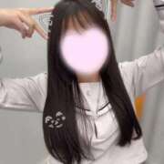 ヒメ日記 2025/09/05 14:56 投稿 江国 しずか 妄想する女学生たち 梅田校