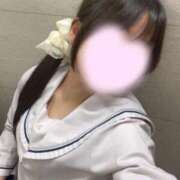 ヒメ日記 2025/09/05 17:06 投稿 江国 しずか 妄想する女学生たち 梅田校