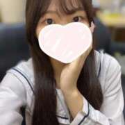 ヒメ日記 2025/09/06 09:56 投稿 江国 しずか 妄想する女学生たち 梅田校