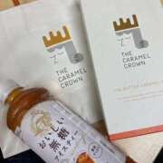 ヒメ日記 2025/09/06 17:23 投稿 江国 しずか 妄想する女学生たち 梅田校