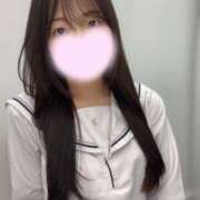 ヒメ日記 2025/09/07 08:36 投稿 江国 しずか 妄想する女学生たち 梅田校