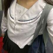 ヒメ日記 2025/09/08 00:26 投稿 江国 しずか 妄想する女学生たち 梅田校