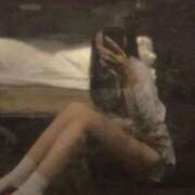 ヒメ日記 2025/09/08 20:26 投稿 江国 しずか 妄想する女学生たち 梅田校