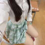 ヒメ日記 2025/09/09 14:06 投稿 江国 しずか 妄想する女学生たち 梅田校