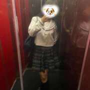 ヒメ日記 2025/09/11 20:46 投稿 江国 しずか 妄想する女学生たち 梅田校