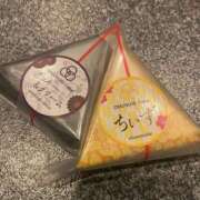 ヒメ日記 2025/09/16 22:36 投稿 江国 しずか 妄想する女学生たち 梅田校