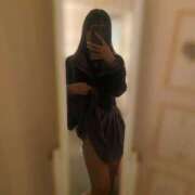 ヒメ日記 2025/09/20 13:56 投稿 江国 しずか 妄想する女学生たち 梅田校