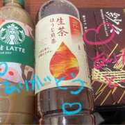 ヒメ日記 2025/09/20 21:56 投稿 江国 しずか 妄想する女学生たち 梅田校