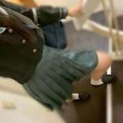 ヒメ日記 2025/09/28 12:32 投稿 江国 しずか 妄想する女学生たち 梅田校