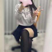 ヒメ日記 2025/09/29 09:16 投稿 江国 しずか 妄想する女学生たち 梅田校