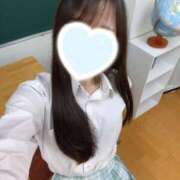 ヒメ日記 2025/10/02 15:56 投稿 江国 しずか 妄想する女学生たち 梅田校