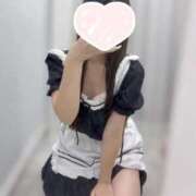 ヒメ日記 2025/10/03 08:56 投稿 江国 しずか 妄想する女学生たち 梅田校