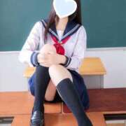 ヒメ日記 2025/10/04 11:26 投稿 江国 しずか 妄想する女学生たち 梅田校