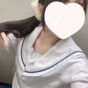 ヒメ日記 2025/10/07 14:36 投稿 江国 しずか 妄想する女学生たち 梅田校